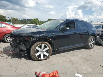 2024 Honda Prologue 3GPKHWRM9RS526531