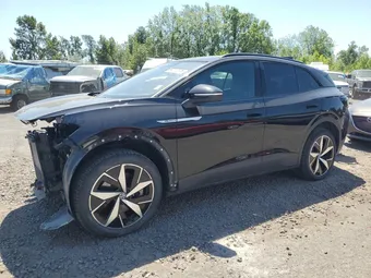 2023 Volkswagen ID.4 1V2WNPE83PC037635