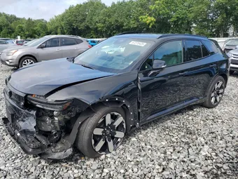 2024 Honda Prologue 3GPKHZRJ7RS533906
