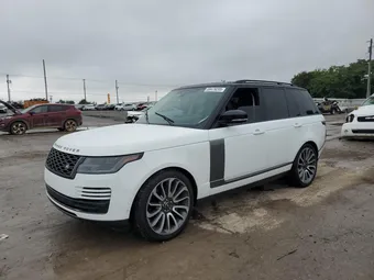 2020 Land Rover Range Rover SALGS2RU7LA415026