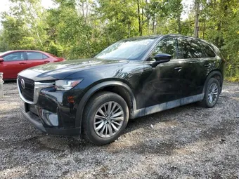 2024 Mazda CX-90 JM3KKCHD5R1104946