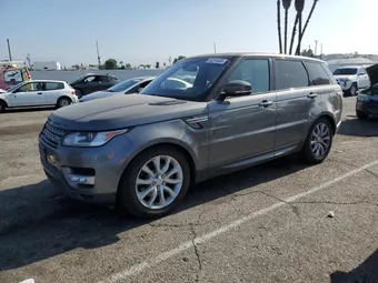 2016 Land Rover Rangerover SALWR2KF6GA577173