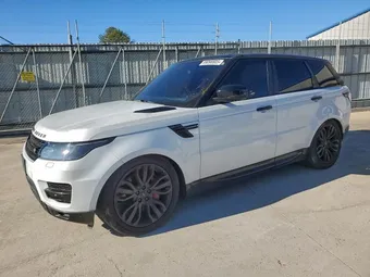 2016 Land Rover Rangerover SALWR2EFXGA589824