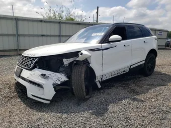 2020 Land Rover Rangerover SALYB2EX9LA287019