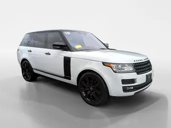 2016 Land Rover Range Rover SALGS2KF9GA259XXX