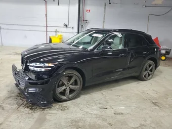 2024 Genesis GV70 5NMMCDTC6RH005299