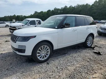 2020 Land Rover Range Rover SALGS2RU7LA576055