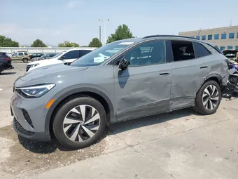 2024 Volkswagen ID.4 1V2BMPE8XRC022151