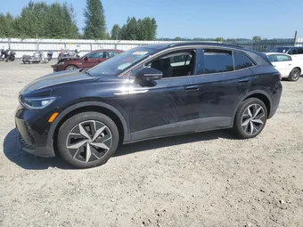 2023 Volkswagen ID.4 1V2GNPE89PC006894