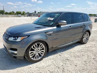 2014 Land Rover Rangerover SALWR2EF9EA328083