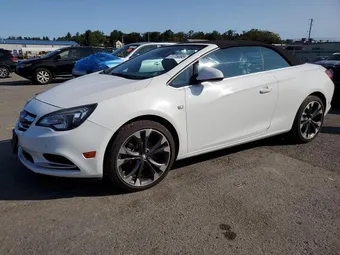 2017 Buick Cascada W04WH3N55HG030763