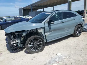 2025 Infiniti QX55 3PCAJ5JR7SF110270