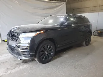 2019 Land Rover Range Rover Velar SALYL2EX1KA783573