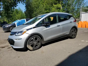 2017 Chevrolet Bolt EUV 1G1FX6S06H4135955