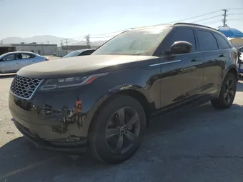 2020 Land Rover Range Rover Velar SALYB2EX1LA238154