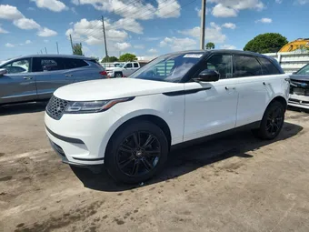 2020 Land Rover Range Rover Velar SALYB2EX7LA247635