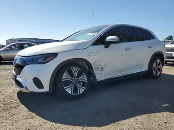 2024 Mercedes-Benz EQE 4JGGM2BB0RA045505