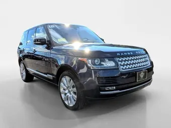 2016 Land Rover Range Rover SALGS2EF1GA260065
