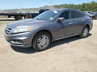 2015 Honda Crosstour 5J6TF3H53FL001657