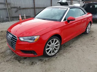 2015 Audi A3 WAU3FLFFXF1102754