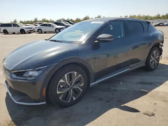 2024 Kia EV6 KNDC34LA9R5189019