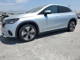 2024 Mercedes-Benz EQE 4JGGM2BB1RA056870