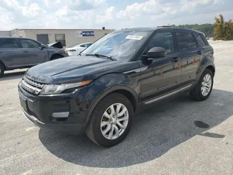 2014 Land Rover Rangerover SALVN2BGXEH937131