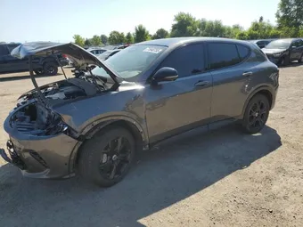 2024 Dodge Hornet ZACPDFDW4R3A12283