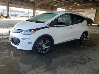 2020 Chevrolet Bolt EUV 1G1FZ6S04L4135102