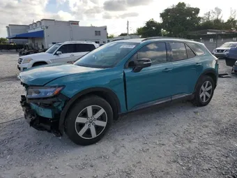 2024 Honda Prologue 3GPKHWRM2RS535121