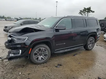 2024 Jeep Wagoneer 1C4SJVAP4RS195374