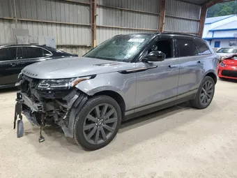 2020 Land Rover Range Rover Velar SALYK2EX2LA246540