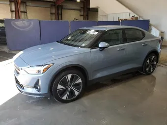 2023 Polestar 2 YSMEG3KA3PL159164