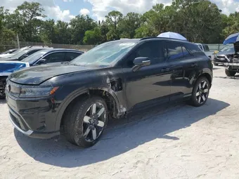 2024 Honda Prologue 3GPKHZRJ4RS520885