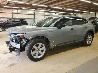 2024 Honda Prologue 3GPKHVRJ5RS507717