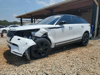 2020 Land Rover Range Rover Velar SALYB2EX7LA291103