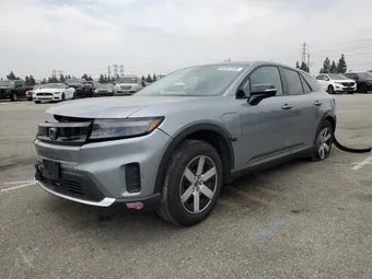 2024 Honda Prologue 3GPKHURM6RS527625