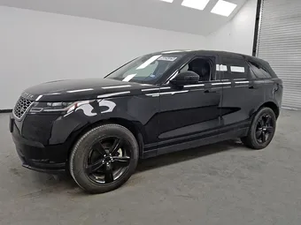 2020 Land Rover Range Rover Velar SALYB2EXXLA250853