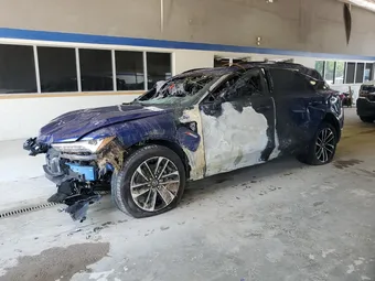 2024 Acura ZDX 4W5KHNRL8RZ507588