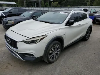2017 Infiniti QX30 SJKCH5CR4HA037472