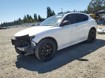 2020 Alfa Romeo Stelvio ZASPAKBN9L7C77605