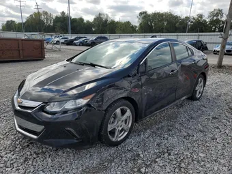 2017 Chevrolet Volt 1G1RA6S58HU100604