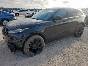 2023 Land Rover Range Rover Velar SALYT2EU7PA360588