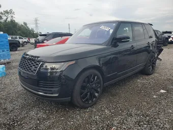 2022 Land Rover Range Rover SALGS2RU8NA465047