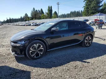 2022 Kia EV6 KNDC3DLC0N5077740