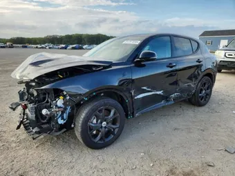 2024 Dodge Hornet ZACPDFCW7R3A32027