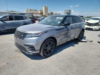 2021 Land Rover Range Rover Velar SALYT2EX8MA319201