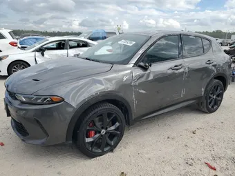 2024 Dodge Hornet GT ZACNDFAN5R3A36479