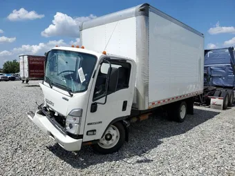 2023 Isuzu 54DC4W1D5PS205426