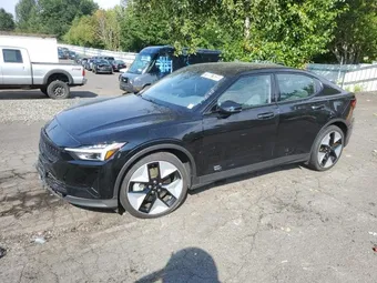 2023 Polestar 2 YSMEG3KA2PL129590